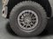 2019 Ford F-150 Raptor 4WD SuperCrew 5.5' Box