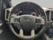 2019 Ford F-150 Raptor 4WD SuperCrew 5.5' Box