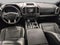 2019 Ford F-150 Raptor 4WD SuperCrew 5.5' Box