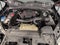 2019 Ford F-150 Raptor 4WD SuperCrew 5.5' Box