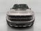 2021 Ford F-150 Raptor 4WD SuperCrew 5.5' Box