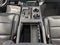 2021 Ford F-150 Raptor 4WD SuperCrew 5.5' Box