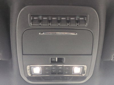 2021 Ford F-150 Raptor 4WD SuperCrew 5.5' Box