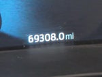 2021 Ford F-150 Raptor 4WD SuperCrew 5.5' Box