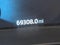 2021 Ford F-150 Raptor 4WD SuperCrew 5.5' Box