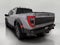 2021 Ford F-150 Raptor 4WD SuperCrew 5.5' Box