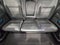 2021 Ford F-150 Raptor 4WD SuperCrew 5.5' Box