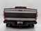 2021 Ford F-150 Raptor 4WD SuperCrew 5.5' Box