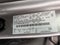 2021 Ford F-150 Raptor 4WD SuperCrew 5.5' Box