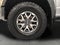 2021 Ford F-150 Raptor 4WD SuperCrew 5.5' Box