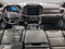2021 Ford F-150 Raptor 4WD SuperCrew 5.5' Box