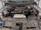 2021 Ford F-150 Raptor 4WD SuperCrew 5.5' Box
