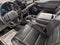 2021 Ford F-150 Raptor 4WD SuperCrew 5.5' Box