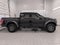 2019 Ford F-150 Raptor 4WD SuperCrew 5.5' Box