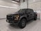 2019 Ford F-150 Raptor 4WD SuperCrew 5.5' Box