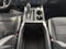 2019 Ford F-150 Raptor 4WD SuperCrew 5.5' Box