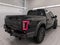 2019 Ford F-150 Raptor 4WD SuperCrew 5.5' Box