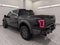 2019 Ford F-150 Raptor 4WD SuperCrew 5.5' Box