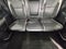 2019 Ford F-150 Raptor 4WD SuperCrew 5.5' Box