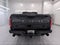 2019 Ford F-150 Raptor 4WD SuperCrew 5.5' Box