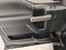 2019 Ford F-150 Raptor 4WD SuperCrew 5.5' Box