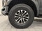 2019 Ford F-150 Raptor 4WD SuperCrew 5.5' Box
