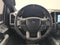 2019 Ford F-150 Raptor 4WD SuperCrew 5.5' Box