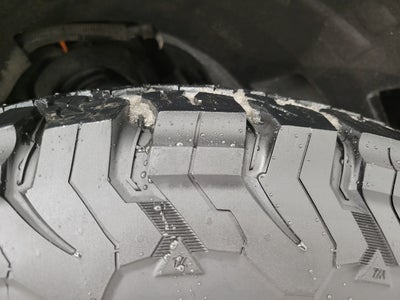 2022 Ford F-150 RAPTOR 4WD SUPERCREW 5.5' BOX ** 801A ** 37 PERFORMANCE PACKAGE ** MOONROOF & TAILGATE **