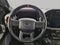 2022 Ford F-150 RAPTOR 4WD SUPERCREW 5.5' BOX ** 801A ** 37 PERFORMANCE PACKAGE ** MOONROOF & TAILGATE **