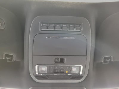 2022 Ford F-150 RAPTOR 4WD SUPERCREW 5.5' BOX ** 801A ** 37 PERFORMANCE PACKAGE ** MOONROOF & TAILGATE **