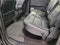2022 Ford F-150 RAPTOR 4WD SUPERCREW 5.5' BOX ** 801A ** 37 PERFORMANCE PACKAGE ** MOONROOF & TAILGATE **