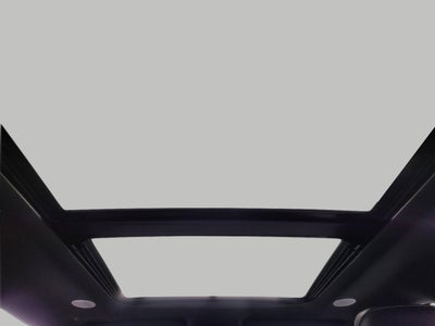 2022 Ford F-150 RAPTOR 4WD SUPERCREW 5.5' BOX ** 801A ** 37 PERFORMANCE PACKAGE ** MOONROOF & TAILGATE **