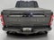 2022 Ford F-150 RAPTOR 4WD SUPERCREW 5.5' BOX ** 801A ** 37 PERFORMANCE PACKAGE ** MOONROOF & TAILGATE **