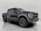 2022 Ford F-150 Raptor 4WD SuperCrew 5.5' Box