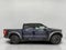 2022 Ford F-150 Raptor 4WD SuperCrew 5.5' Box