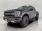 2022 Ford F-150 Raptor 4WD SuperCrew 5.5' Box