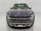 2022 Ford F-150 Raptor 4WD SuperCrew 5.5' Box