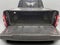 2022 Ford F-150 Raptor 4WD SuperCrew 5.5' Box
