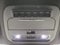 2022 Ford F-150 Raptor 4WD SuperCrew 5.5' Box