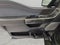 2022 Ford F-150 Raptor 4WD SuperCrew 5.5' Box