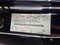 2022 Ford F-150 Raptor 4WD SuperCrew 5.5' Box
