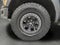 2022 Ford F-150 Raptor 4WD SuperCrew 5.5' Box