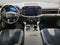 2022 Ford F-150 Raptor 4WD SuperCrew 5.5' Box