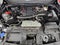 2022 Ford F-150 Raptor 4WD SuperCrew 5.5' Box