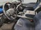 2022 Ford F-150 Raptor 4WD SuperCrew 5.5' Box