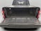 2022 Ford F-150 Raptor 4WD SuperCrew 5.5' Box