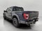 2022 Ford F-150 Raptor 4WD SuperCrew 5.5' Box