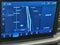 2022 Ford F-150 Raptor 4WD SuperCrew 5.5' Box