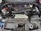 2022 Ford F-150 Raptor 4WD SuperCrew 5.5' Box