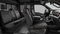 2026 Ford F-150 Raptor 4WD SuperCrew 5.5' Box